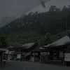abhi_ghm11