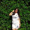 lm_yara15