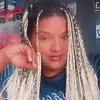 luluh.silva49