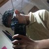 and3rson..7