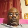 tony.yarbrough58