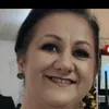 alicegiovanetti15