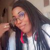fatoundiaye6065