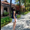 buithimylien93