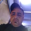 user59167629929451