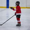 hockey_kid_sbou3