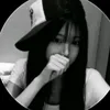 3scryvz