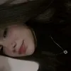 _oliveiraaaaaaa.__