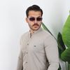 emreylmaz462