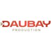daubay.production_