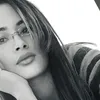 lza.carneiro