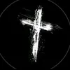 user7108617546121