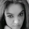 agatha.furtado3