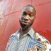 lerikuventjagaban