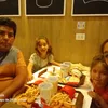 sebastian.funes40