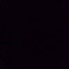 lli_aa03