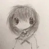 soohcorro