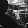 ___777_nazar_777
