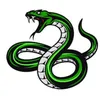 ਚਾਚਾ ਸੱਪਾ ਵਾਲਾ🐍
