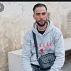 soufyan.el422