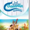 cevicheriaoceania