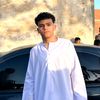 yousefayman7667