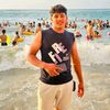 user93501141013246