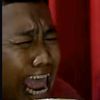 melly..09