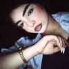 layaannne_