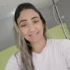 adrianaavelino._