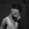 kevindumlao22