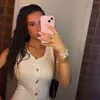 user.92zz1