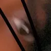 enoywrt