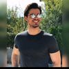 turkishactor54