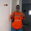 briaa2241