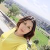 liliana.lazaro.s