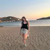 isabelleschofield__