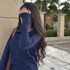 بغداد الكُـبيسـي🤍