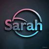 expertsarah