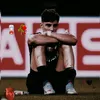 italo.pereira50
