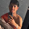 user9711847475802