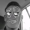 adriel.mistry