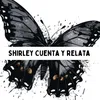 SHIRLEY RELATA