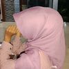 itsmenizz27