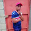 user4660331299920