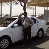 user2880699441619