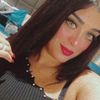 hagardawoud3