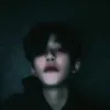 neungayay04
