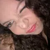 xrky_b3lla