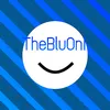 thebluon1